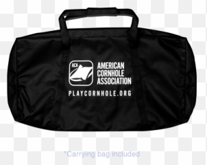 Junior Cornhole Boards Bag Toss Game Set - Solid Png,Pow Mia Logo