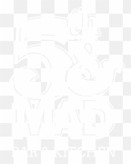 Happy Hour - Logo png