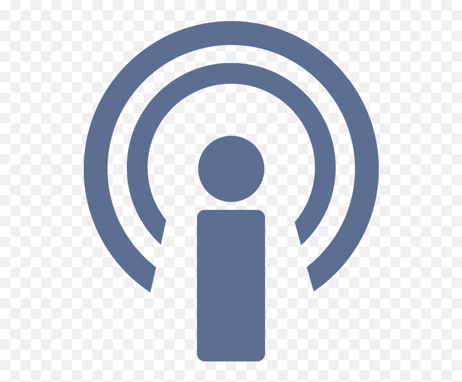 Lee Street Lofts - Podcast Png,Podcast Icon Png