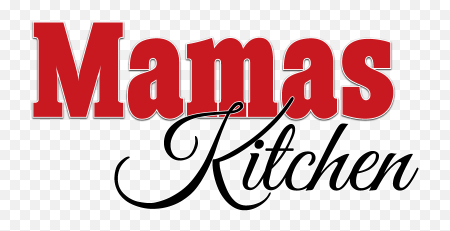 Restaurant - Dot Png,Cooking Mama Logo