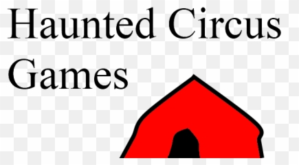 Gamejolt Games - United Community Bank Png,Gamejolt Logo