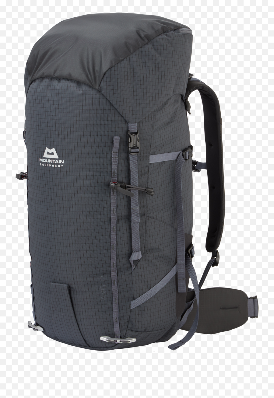 Fang Pack - Mountain Equipment Fang Png,Fang Png