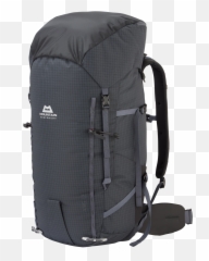 Fang Pack - Mountain Equipment png