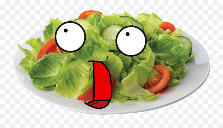 Download Surprise Salad - Png Image Of Salad Png Image With Salad Png Transparent,Salad Png