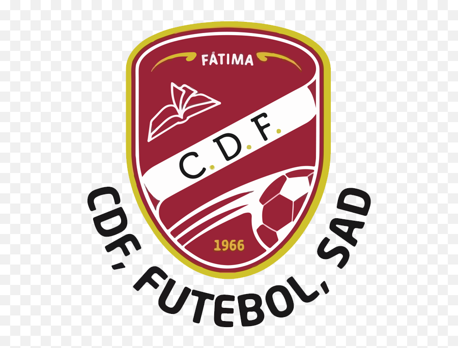 Cd Fátima Mycujoo - Cd Fatima Png,Sad Logo