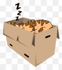 Free Photos Zzz Sleep Search Download - Needpixcom Prepositions In Clipart Png,Zzz Transparent