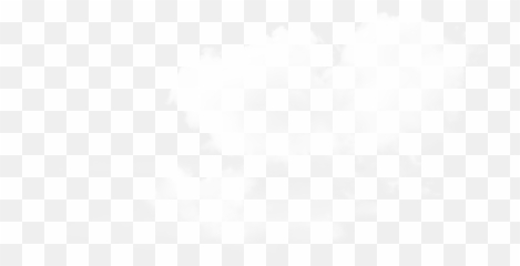 Download Hd Cloud - Nubes En El Cielo Transparent Png Image Nubes En El Cielo,Cielo Png
