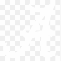 Alabama Crimson Tide Football Tickets - Alabama Crimson Tide Black Png,Roll Tide Png