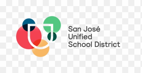 San Jose Unified School District - png