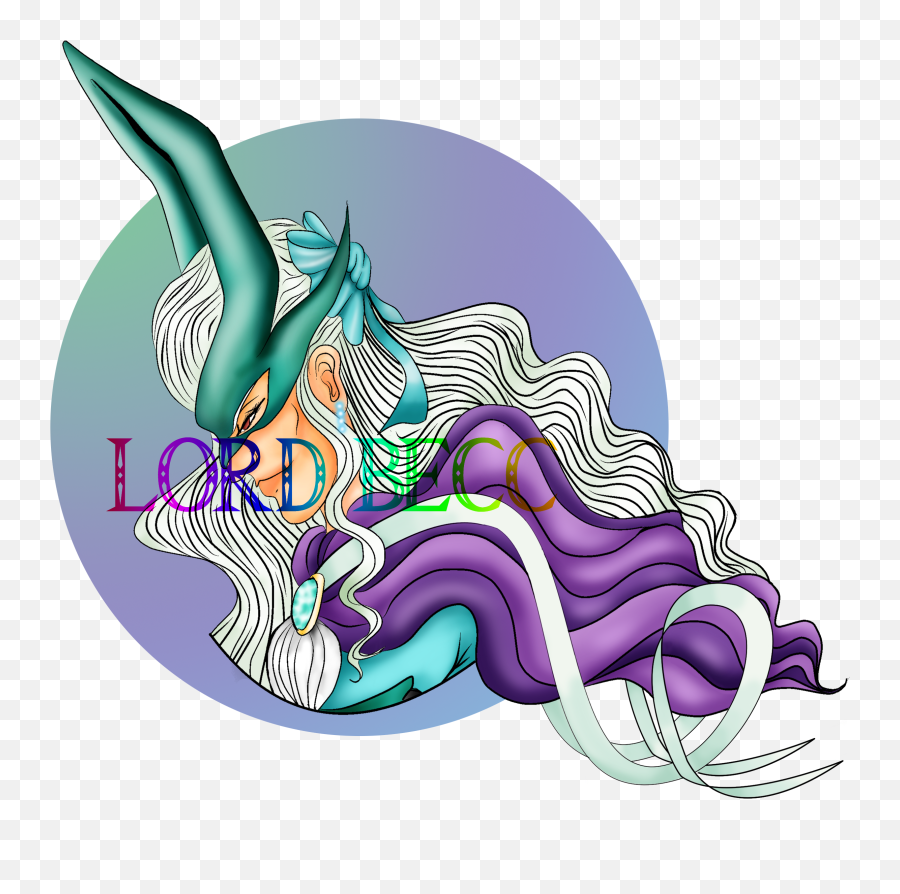 Open Adoptable 245 Suicune By Lordbecc - Fur Affinity Trippy Png,Suicune Png
