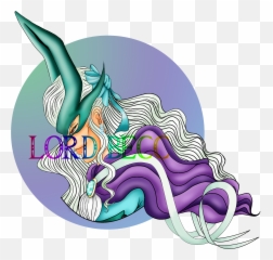 Open Adoptable 245 Suicune By Lordbecc - Fur Affinity Trippy Png,Suicune Png