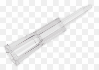 Bd Blunt Plastic Cannula And Accessories - png