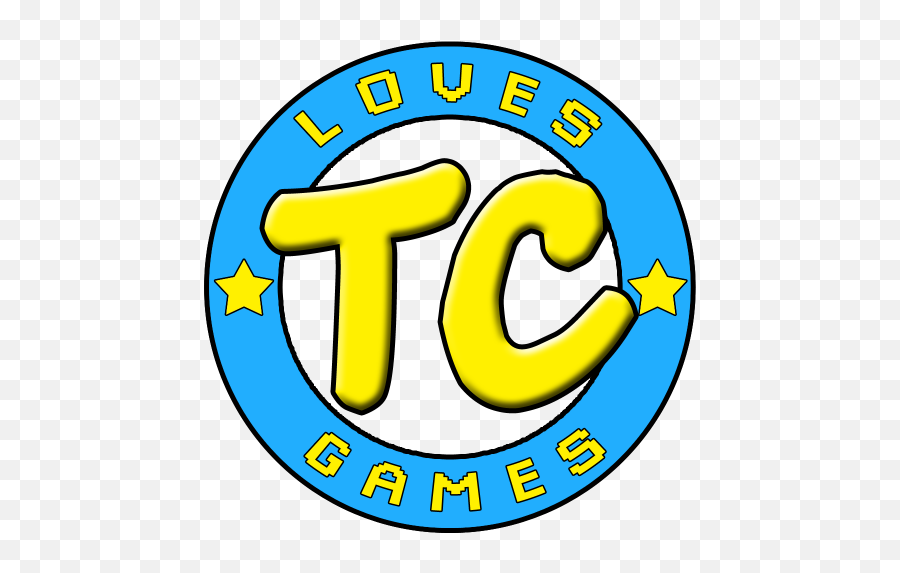 Twitch U2013 Tc Loves Games - James Hardie Preferred Remodeler Png,Twitch Bits Png