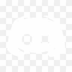 Brand Guidelines Rainway - Logo Discord png