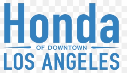 Honda Of Downtown La Twitter The 2018 Accord Has - Vertical png
