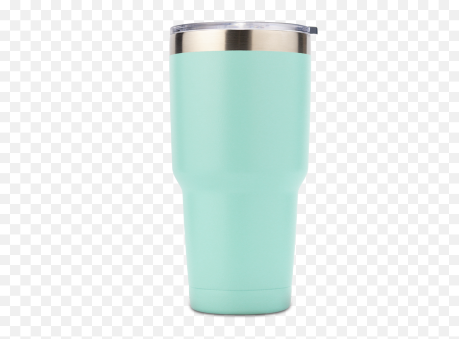 Custom Engraved 30 Oz Insulated Tumbler - Cup Png,Tumbler Png