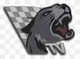 Amazoncom Pantera Tv Social Appstore For Android - Novedades De Aplicaciones Para Celular Panteras png
