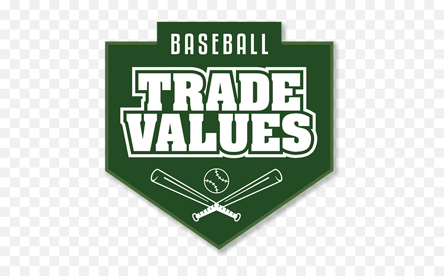 Rangers U0026 Rays Baseball Trade Values - For Baseball Png,Rays Wheels Logo