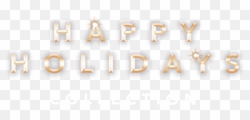 Watch Happy Holidays Disney - Empty png