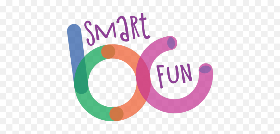 Kumon Publishing - Smart Bc Fun Dot Png,Kumon Logo