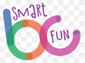 Kumon Publishing - SMART BC FUN Dot png
