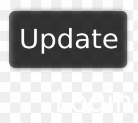 Download Cancel Button Clipart Svg - Ios App Store Png Horizontal,Download On The App Store Png