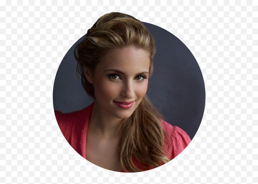 Dianna Agron - Dianna Agron Photo Shoot Png,Dianna Agron Png