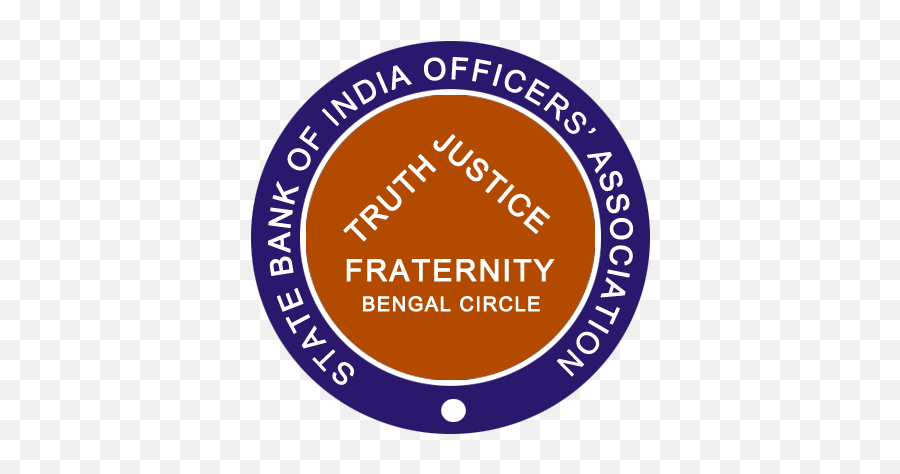Sbioa - Çankaya Üniversitesi Png,State Bank Of India Logo
