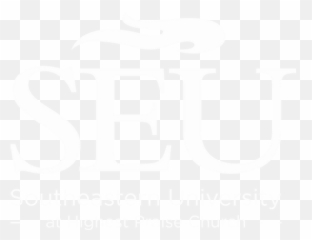 Seu - Language png
