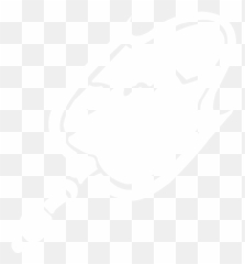 The - Johns Hopkins Logo White png
