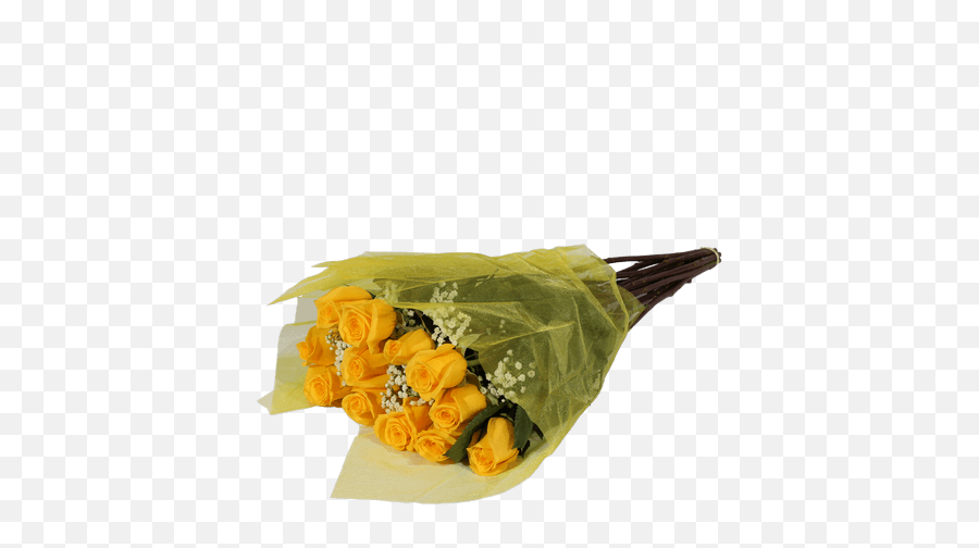 Download Hd Yellow Roses - Rose Transparent Png Image Tamale,Yellow Roses Png
