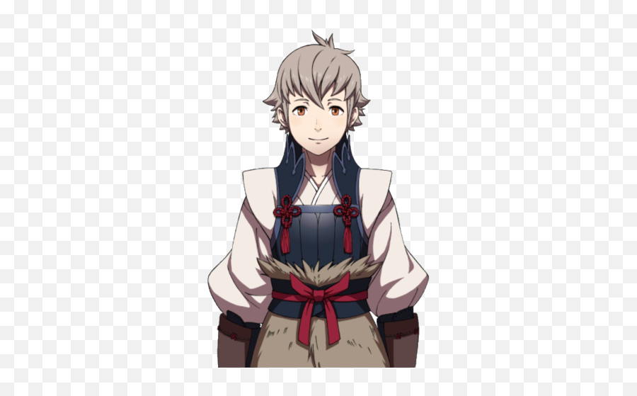 Marriage And Children - Fire Emblem Fates Wiki Guide Ign Takumi Son Fire Emblem Png,Fire Emblem Png