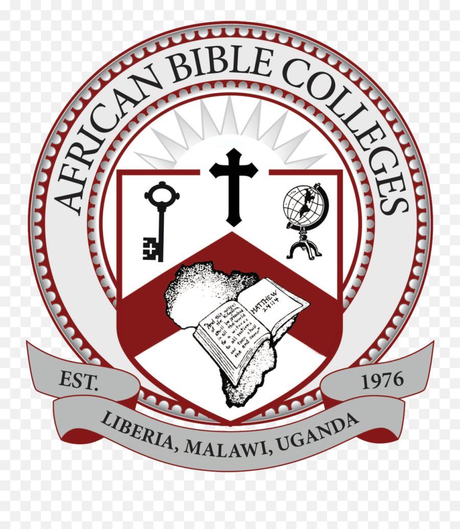 Giving Tuesday U2014 The Grove - African Bible College University Png,Abc Logo Png