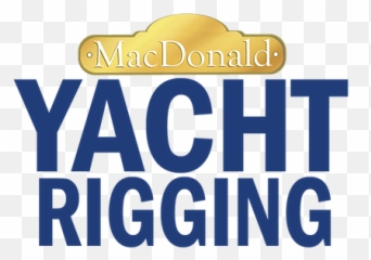 Yacht Rigging - Fête De La Musique png