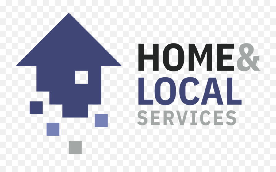 Download Hd Home Local Services Logo - Sign Png,Monster Hunter World Logo