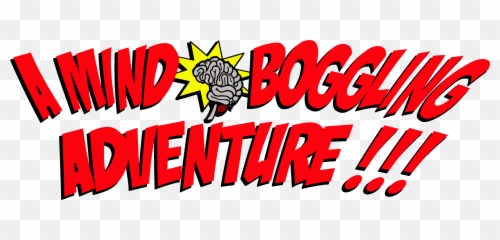 100quizpg2 - Language Png,Answers In Genesis Logo