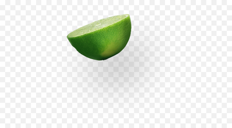 Lime Slice - Key Lime Hd Png Download Original Size Png Sweet Lemon,Lime Slice Png