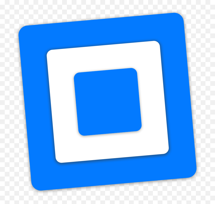 App Icon Resizer - Vertical Png,Application Icon