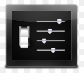 Free System Icon File Page 2 - Horizontal Png,Icon 9100