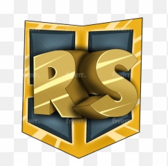 Create Discord Server Icon That Looks Awesome By - Horizontal png
