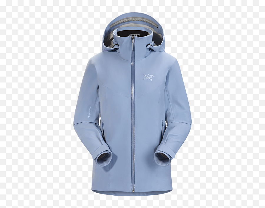 Ravenna Jacket Womenu0027s - Arcteryx Ravenna Png,Icon Women Jacket