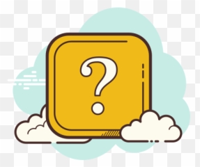 Faq - Helpq Png,Faq Icon