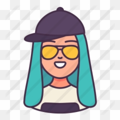 Swag - Cartoon png