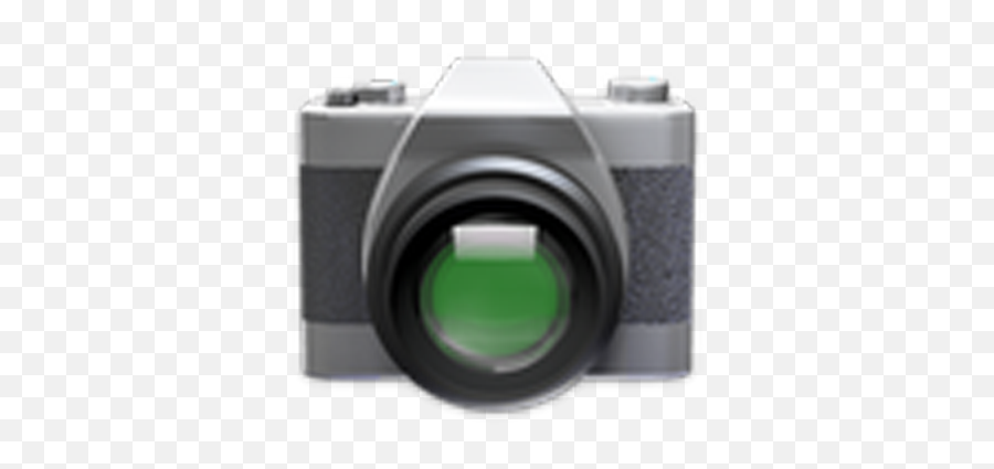 Camera Ics App Download 2021 - Free 9apps Camera Ics Png,Camera App Icon