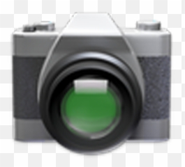 Camera Ics App Download 2021 - Free 9Apps Ics png