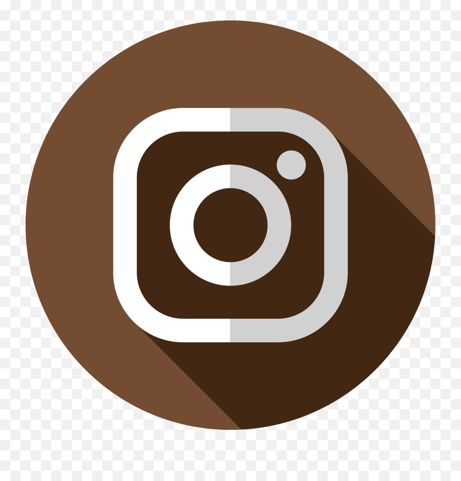 Cmd - Instagram Png,Cmd Icon