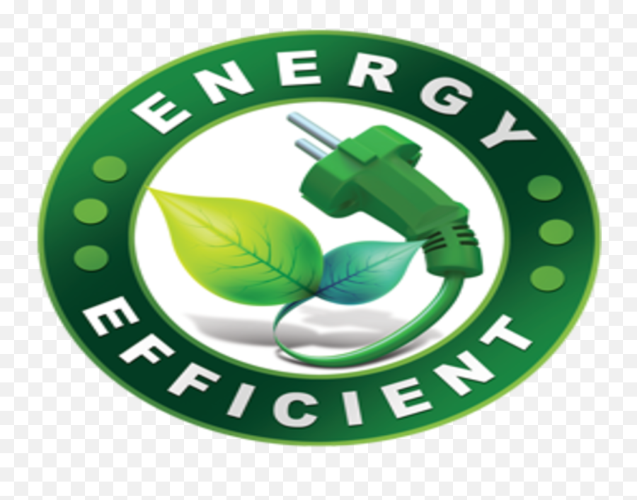 Fridge Icon - Buy Energy Efficient Products Transparent Png Energy Efficient Appliances Icon,Ent Icon