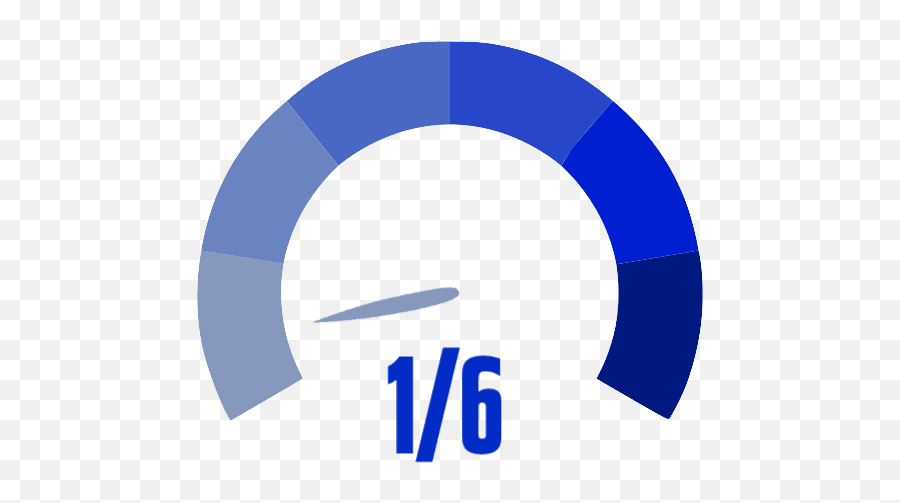 Difficulty Grading System Ultra X - Vertical Png,Difficulty Level Icon