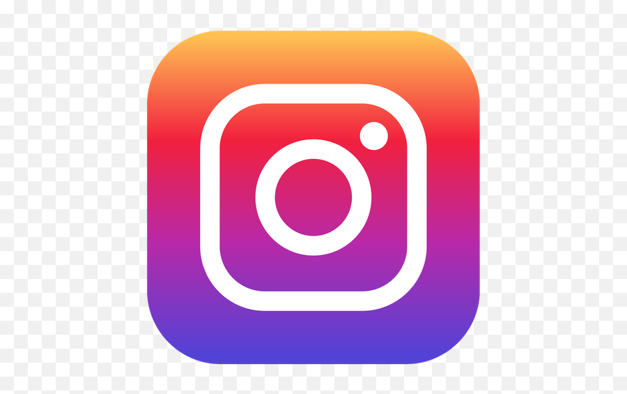 Type The First Letter Of Your Name - Instagram Png Social Media Icons,Instagram Friend Icon