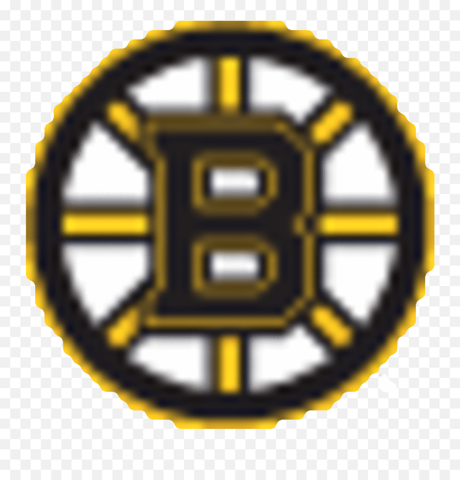 Boston Bruins Vs Pittsburgh Penguins Png Nba 2k12 Icon Meanings